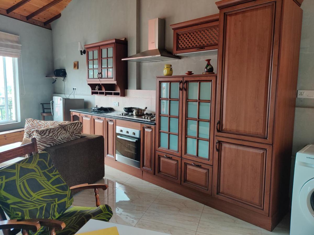 Apartment Private In Nugegoda 5, Close To High-level Road Colombo