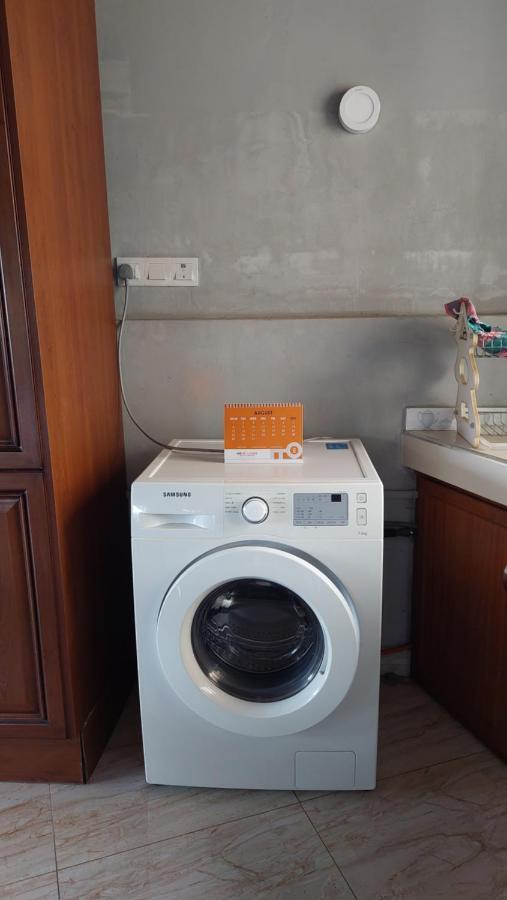 Private In Nugegoda 5, Close To High-level Road * Colombo