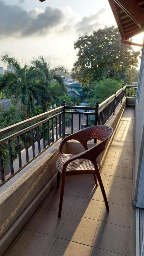 Private In Nugegoda 5, Close To High-level Road Colombo
